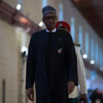 #Nigeriansarenotcriminals - Presidency Reacts, Says Buhari Didn't Call Nigerians Criminals 11