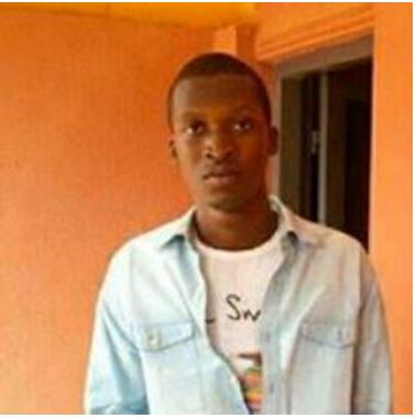 See the Faces of the Students Who Were Beheaded in Abia State University (Photos) 2