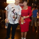 Kris Jenner Reacts With Shock And Heartbreak Over Son Rob Kardashian’s Secret Engagement 8