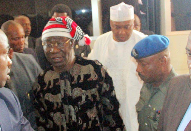 PHOTOS Of Senator Ike Ekweremadu In Court Today Over Forgery Allegations 2 PHOTOS Of Senator Ike Ekweremadu In Court Today Over Forgery Allegations 2