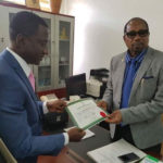 Remain calm and law abiding, am still your Governor - Okezie Ikpeazu To Abians 4