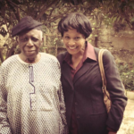 READ Olunloyo's Family Statement On Allegations Of Incest, Pedophilia And Murder 10