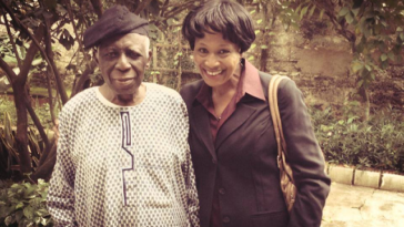 READ Olunloyo's Family Statement On Allegations Of Incest, Pedophilia And Murder 2