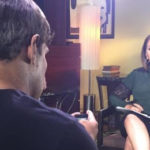 Orlando Shooter’s Gay Lover Claims The Shooter Wanted To Kill All Gay Puerto Ricans After Being Exposed To HIV By His Puerto Rican Lover 4