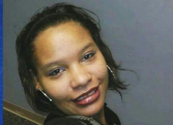 Mother Posted A Facebook Message About Not Seeing Her Daughter In A Week; Then Received A Strange Call That Her Daughter Was Dead 1 Mother Posted A Facebook Message About Not Seeing Her Daughter In A Week; Then Received A Strange Call That Her Daughter Was Dead 1