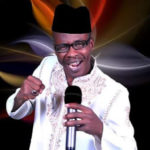 Hausa Musician Abducted after singing about corrupt politician 8