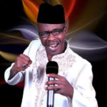 Hausa Musician Abducted after singing about corrupt politician 3
