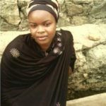 Pregnant Woman Stabbed to Death by a Drug Addict in Okene, Kogi State 3