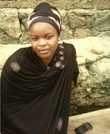 Pregnant Woman Stabbed to Death by a Drug Addict in Okene, Kogi State 5