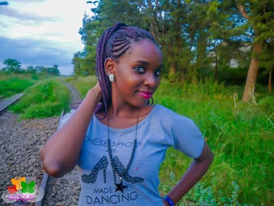 8 Female Kenyan university students die in fatal accident after an all white party [PHOTOS] 6