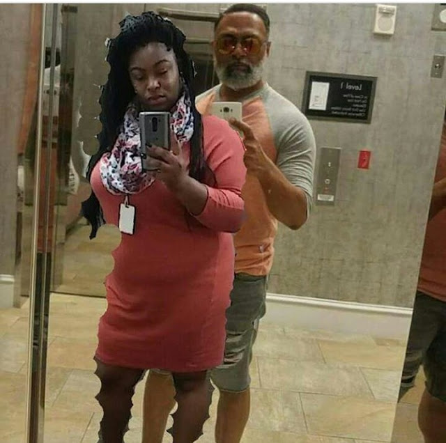 Women Photoshop Themselves Into Mr Steal Your Grandma's Photos 4 Women Photoshop Themselves Into Mr Steal Your Grandma's Photos 4