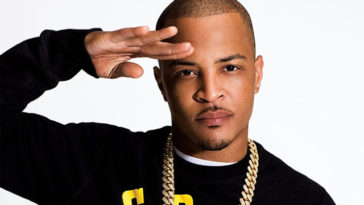 T.I. And Business Partner Sued By Their Restaurant Employees 7