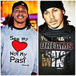 Men's Inspiration Monday: TRENT SHELTON 6