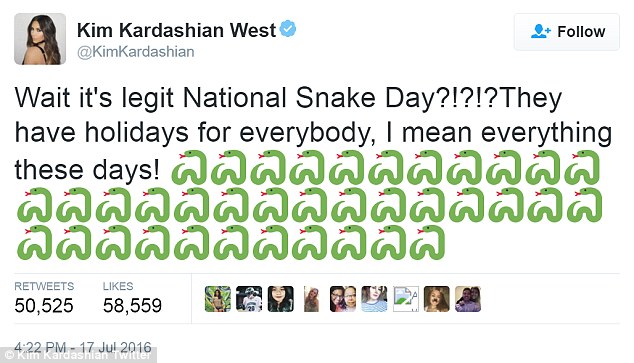 Taylor Swift hits back at Kim Kardashian for suggesting she agreed to ‘Famous’ Lyrics 2 Taylor Swift hits back at Kim Kardashian for suggesting she agreed to ‘Famous’ Lyrics 2