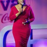 ''The Magic Is To Surrender To God's Dream For You'' - Oprah Winfrey 4