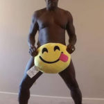 UNBELIEVABLE! Who's Father, Husband Or Uncle is This? 7