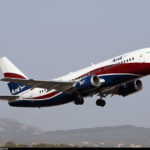 UNBELIEVABLE: Arik Airline Staff beat married man for complaining over cancelled flight in Abuja 11