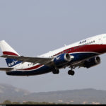 UNBELIEVABLE: Arik Airline Staff beat married man for complaining over cancelled flight in Abuja 5