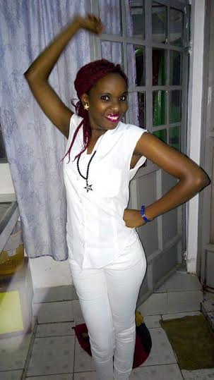 8 Female Kenyan university students die in fatal accident after an all white party [PHOTOS] 4