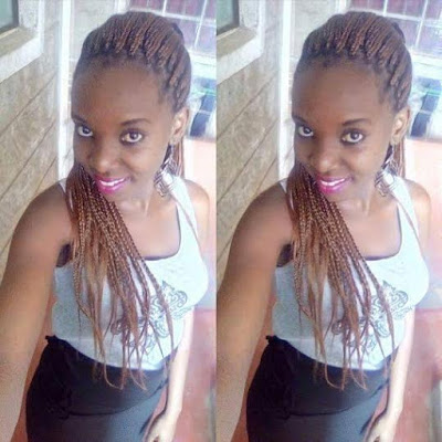 8 Female Kenyan university students die in fatal accident after an all white party [PHOTOS] 5