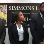 Man Who Videotaped Alton Sterling’s Death Can’t Get His Job Back 2