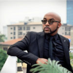 Read BankyW's Message To Women That Claim God Revealed To Them That He Is Their Husband 3