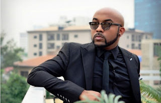 Read BankyW's Message To Women That Claim God Revealed To Them That He Is Their Husband 3