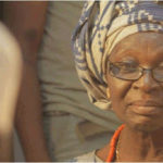 Veteran Nollywood Actress Bukky Ajayi Is Dead 4