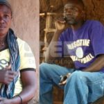 Herbalist Sleeps with Mother and Daughter Leaving Community in Shock (Photo) 9