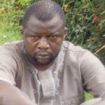 Herbalist Narrates How He Killed Todays Prints Managing Director After Duping Him 3