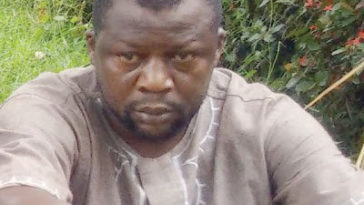 Herbalist Narrates How He Killed Todays Prints Managing Director After Duping Him 3