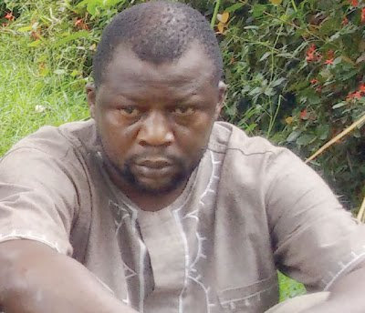 Herbalist Narrates How He Killed Todays Prints Managing Director After Duping Him 1