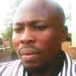 Bus Driver Dies After NDLEA Tortures Him [PHOTO} 3