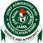 JAMB Adopts “Point System” Option For 2016 Admission. How To Calculate Points 5