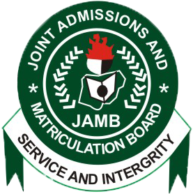 JAMB Adopts “Point System” Option For 2016 Admission. How To Calculate Points 1