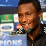 Mikel Obi Denies Donating $30,000 To Olympic team 4
