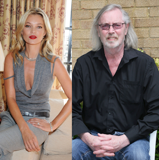 Super Model Kate Moss Under Fire From Former Step Dad For Abandoning Him While He Battles Cancer 20