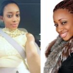 This Beautiful Girl Allegedly Died After She Got Pelvic Bone Complications And Her Husband Abandoned Her 3