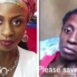 Mayowa's Family Officially Responds To Allegations That #savemayowa Is Scam [VIDEO] 2
