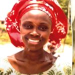 Burial Plans For Murdered Abuja Preacher Eunice Elisha Released 10