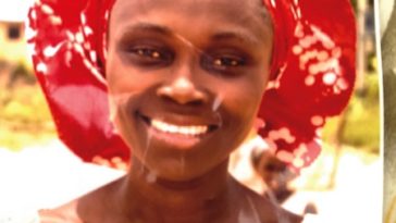 Burial Plans For Murdered Abuja Preacher Eunice Elisha Released 7