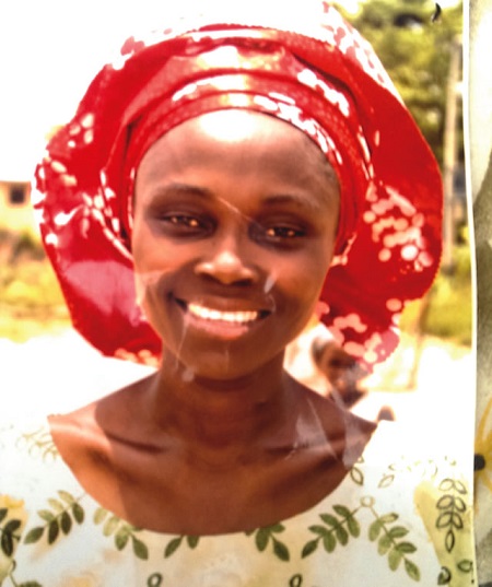 Burial Plans For Murdered Abuja Preacher Eunice Elisha Released 2