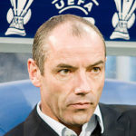 Paul Le Guen Rejects New Job As Super Eagles Coach, Claims NFF Did Not Meet His Terms And Conditions 2