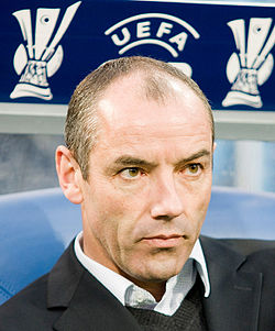 Paul Le Guen Rejects New Job As Super Eagles Coach, Claims NFF Did Not Meet His Terms And Conditions 1