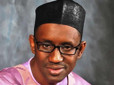 Tompolo To Ribadu: Your Appointment Will Do Nigeria A Lot Of Good 1