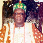 Kidnappers Of Lagos Monarch Say They Need N500million To Survive Since They Cant Make Money From Pipeline Vandalization 15