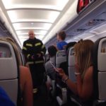 Nasty Cannabis Stench Forces British Airways Flight To Make Emergency Landing 15
