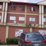 Hausa Youths Attack School In Orile Lagos, Beat Principal, Steal N1.5m 9