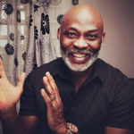 The True Story Behind Nollywood Actor, RMD's Legal Battle with Jumia (Photos) 14