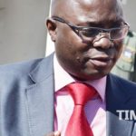 Malawian Former Minister of Justice Convicted for Attempted Murder 14